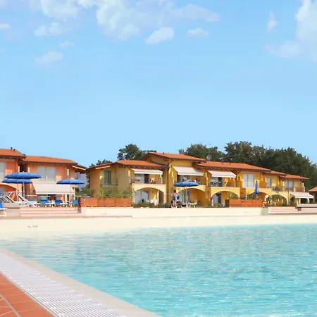 Montecolo Διαμέρισμα Manerba del Garda